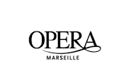 Opéra de Marseille.png